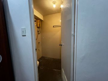 HOUSE AND LOT FOR SALE NEAR DUMAGUETE CITY PROPER ID 15106
