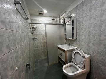 HOUSE AND LOT FOR SALE NEAR DUMAGUETE CITY PROPER ID 15106