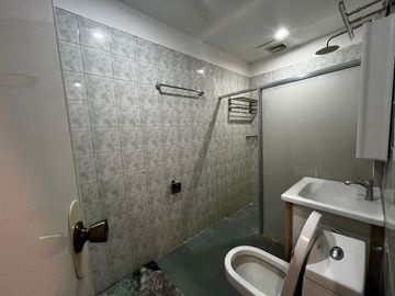HOUSE AND LOT FOR SALE NEAR DUMAGUETE CITY PROPER ID 15106
