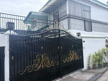 HOUSE AND LOT FOR SALE NEAR DUMAGUETE CITY PROPER ID 15106