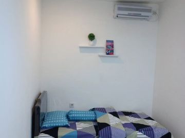 Ruko + KOST di Lippo Karawaci, Dijual Cepat Murah Strategis Ruko 4 Lantai di Lippo Karawaci, Nego, Bebas Banjir, dekat UPH, Supermall Karawaci, Hyperm