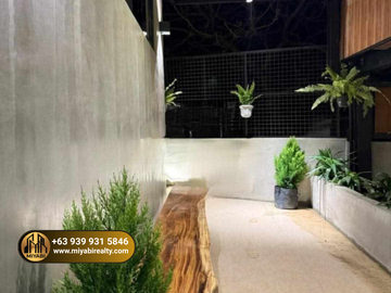 Ready For Occupancy  Income-Generating 5BR House  in Itogon Benguet Near Baguio  For Sale - LSS