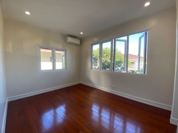 HOUSE AND LOT FOR SALE TIERRA NUEVA VILLAGE