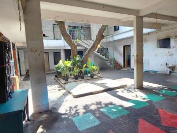 Dijual Rumah Cocok untuk Usaha di Sarangan Malang