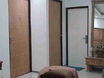 DIjual Cepat Rumah di Pondok Benda Indah Pamulang