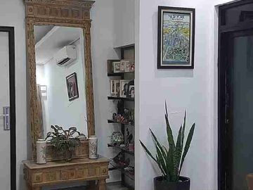 DIjual Cepat Rumah di Pondok Benda Indah Pamulang