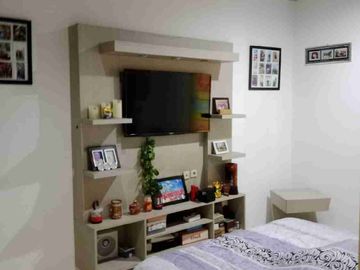 Dijual cepat rumah 2Lantai di bukit Golf Cibubur