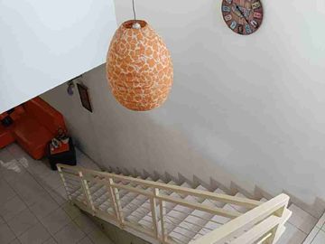 Dijual cepat rumah 2Lantai di bukit Golf Cibubur