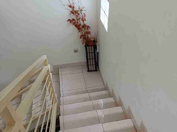 Dijual cepat rumah 2Lantai di bukit Golf Cibubur