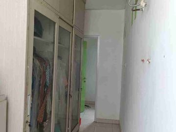Dijual cepat rumah 2Lantai di bukit Golf Cibubur