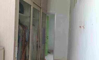 Dijual cepat rumah 2Lantai di bukit Golf Cibubur
