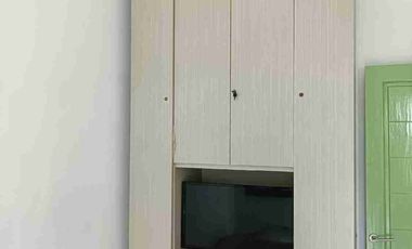 Dijual cepat rumah 2Lantai di bukit Golf Cibubur