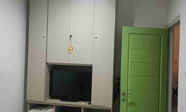 Dijual cepat rumah 2Lantai di bukit Golf Cibubur