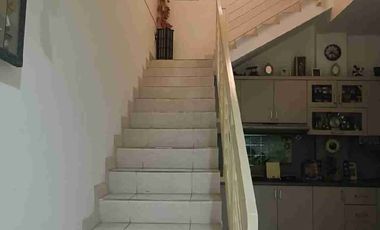 Dijual cepat rumah 2Lantai di bukit Golf Cibubur