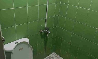 Dijual cepat rumah 2Lantai di bukit Golf Cibubur