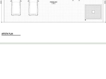 Prime Main-Road Commercial Property for Lease (12-Year Leasehold)