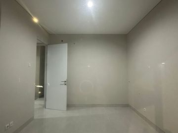 DIJUAL RUMAH PARAMOUNT PETAL GARDENIA MURAH