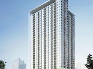 Dijual Apartemen Metro Garden, Parung Jaya, Karang Tengah, Tangerang