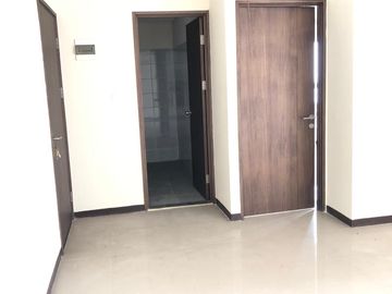 Dijual Apartemen Metro Garden, Parung Jaya, Karang Tengah, Tangerang