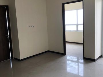Dijual Apartemen Metro Garden, Parung Jaya, Karang Tengah, Tangerang
