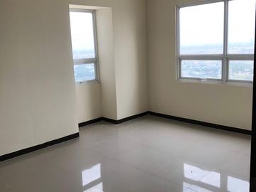 Dijual Apartemen Metro Garden, Parung Jaya, Karang Tengah, Tangerang
