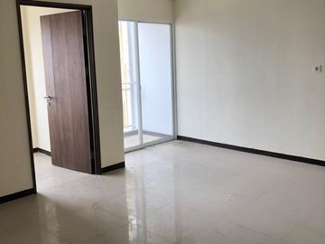 Dijual Apartemen Metro Garden, Parung Jaya, Karang Tengah, Tangerang