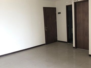 Dijual Apartemen Metro Garden, Parung Jaya, Karang Tengah, Tangerang