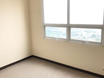 Dijual Apartemen Metro Garden, Parung Jaya, Karang Tengah, Tangerang