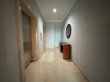 DIJUAL APARTEMEN PAKUBUWONO VIEW 2BR KEBAYORAN (ERFI - 08197740----)