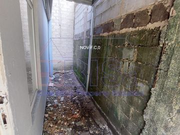 Rumah Hook Town House Puri Rhabayu Sekupang – Type 85/105, Harga Terjangkau