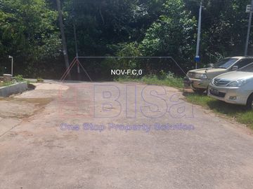 Rumah Hook Town House Puri Rhabayu Sekupang – Type 85/105, Harga Terjangkau