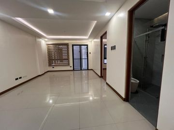 For Sale 3 Storey Modern Townhouse in Carmel 5 Subdivision Tandang Sora, Q.C. KSA