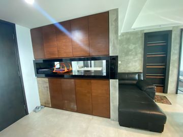 Sewa Murah Cepat Apartemen St Moritz Puri Indah di Jakarta Barat