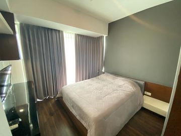 Sewa Murah Cepat Apartemen St Moritz Puri Indah di Jakarta Barat