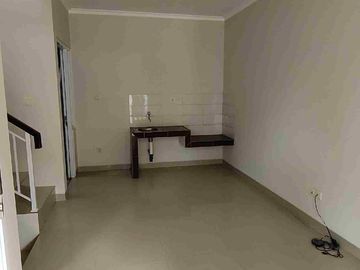 JUAL MURAH ‼️ Cluster Samara Village Gading Serpong Rumah 2 Lantai SHM On Hand 1,5 M Nego