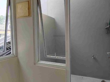 JUAL MURAH ‼️ Cluster Samara Village Gading Serpong Rumah 2 Lantai SHM On Hand 1,5 M Nego