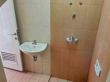 JUAL MURAH ‼️ Cluster Samara Village Gading Serpong Rumah 2 Lantai SHM On Hand 1,5 M Nego