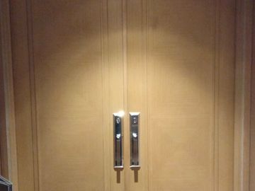 DIJUAL DAN DISEWAKAN APARTEMEN KEMPINSKI RESIDENCE 2 BR 157 M2 MENTENG (ERFI - 08197740----)