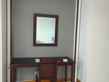 DIJUAL DAN DISEWAKAN APARTEMEN KEMPINSKI RESIDENCE 2 BR 157 M2 MENTENG (ERFI - 08197740----)