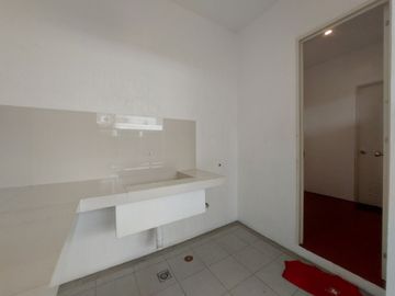 For Sale 3 Storey Modern Townhouse in Doña Faustina Village Tandang Sora, Q.C. KSA
