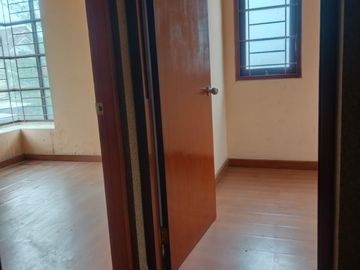 RUMAH MODEL JAPAN STRATEGIS DEKAT UPH  Lippo Karawaci