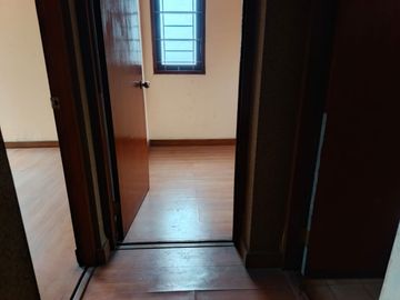RUMAH MODEL JAPAN STRATEGIS DEKAT UPH  Lippo Karawaci