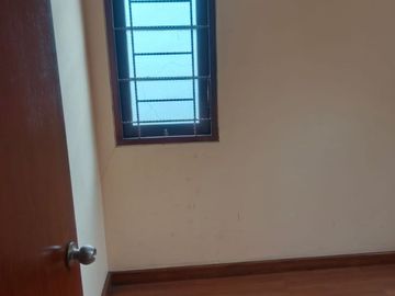 RUMAH MODEL JAPAN STRATEGIS DEKAT UPH  Lippo Karawaci