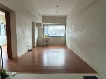 Makati Investment Opportunity | 48.5 sqm 1BR Corner Unit | Only ₱142K/sqm