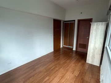 Makati Investment Opportunity | 48.5 sqm 1BR Corner Unit | Only ₱142K/sqm