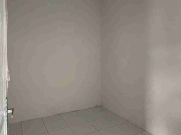 Di Jual Runah Bersubsidi Di Samping Kampus UIN 2 Curug Kota Serang