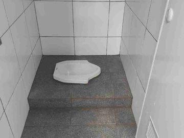 Di Jual Runah Bersubsidi Di Samping Kampus UIN 2 Curug Kota Serang