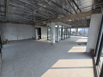 Dijual Brand New Commercial Building 5 Lantai Di Cideng