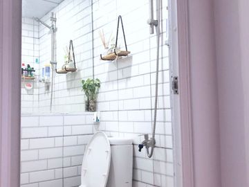 Di Jual Apartemen Hunian Harga Fasilitas Ok