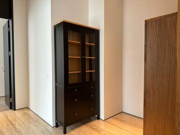 DIJUAL APARTEMEN LAVIE ALL SUITES 2 BR FURNISHED KUNINGAN (ERFI 08197740----)